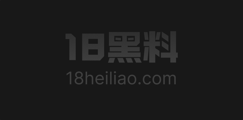 三位顶级颜值素人风格各异 对大尺寸爱不释手 口交到射嘴里 母狗尽兴享受 - 图1